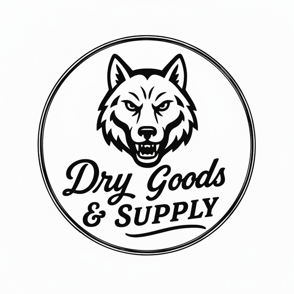 Zeev Dry Goods & Supply