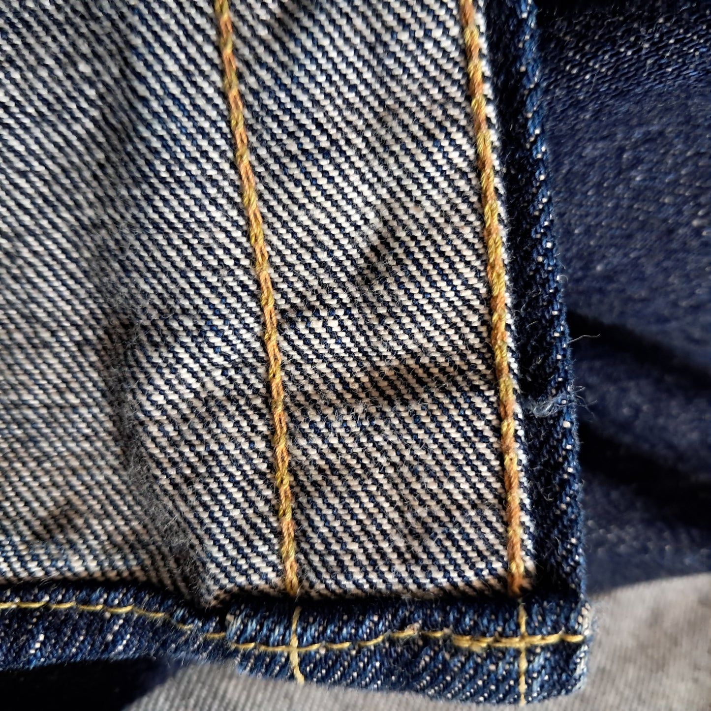 Studio D'artisan Long Sleeve Overcoat