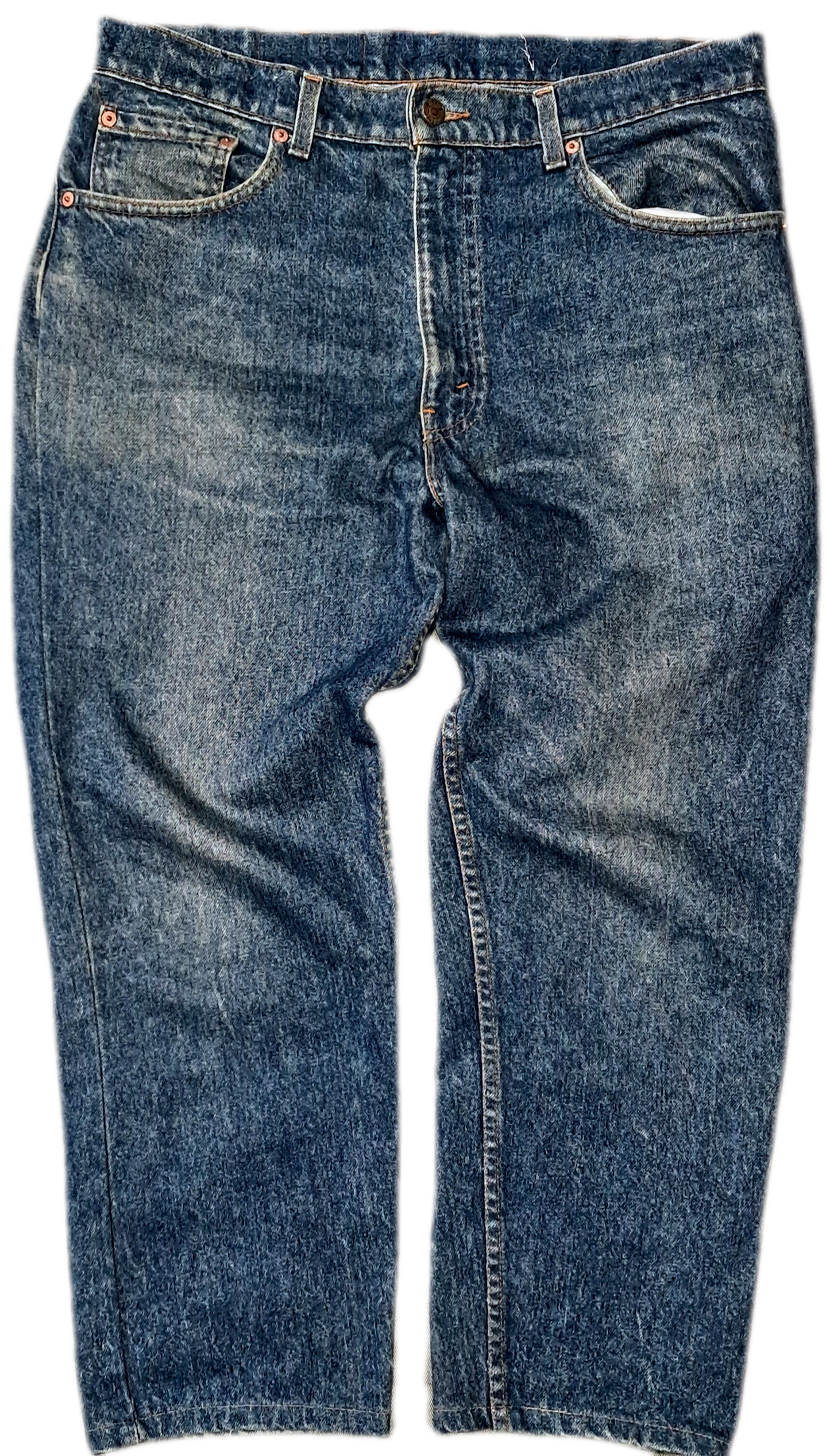 Levi's 550
